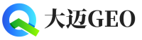 西固区大迈GEO